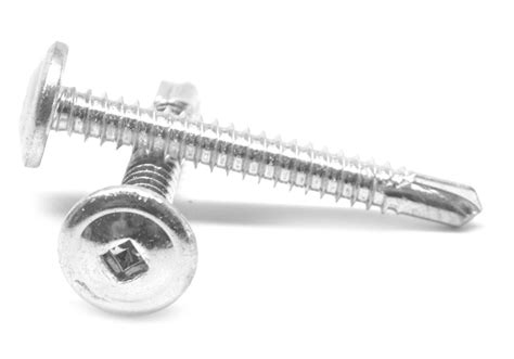 10 x 3 klath sheet metal screw fastenal|k lath screws.